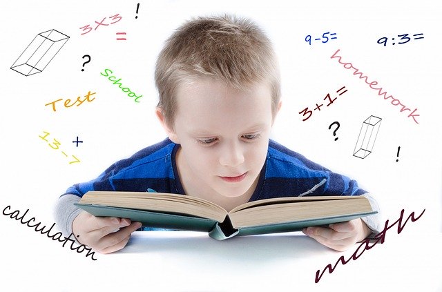 Is your child underachieving in school? Are they smart but scattered? Learn how to help your struggling student in Bend Oregon at Sara Wiener Consulting